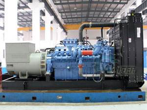 石狮如何判断空气滤清器是否需要更换？