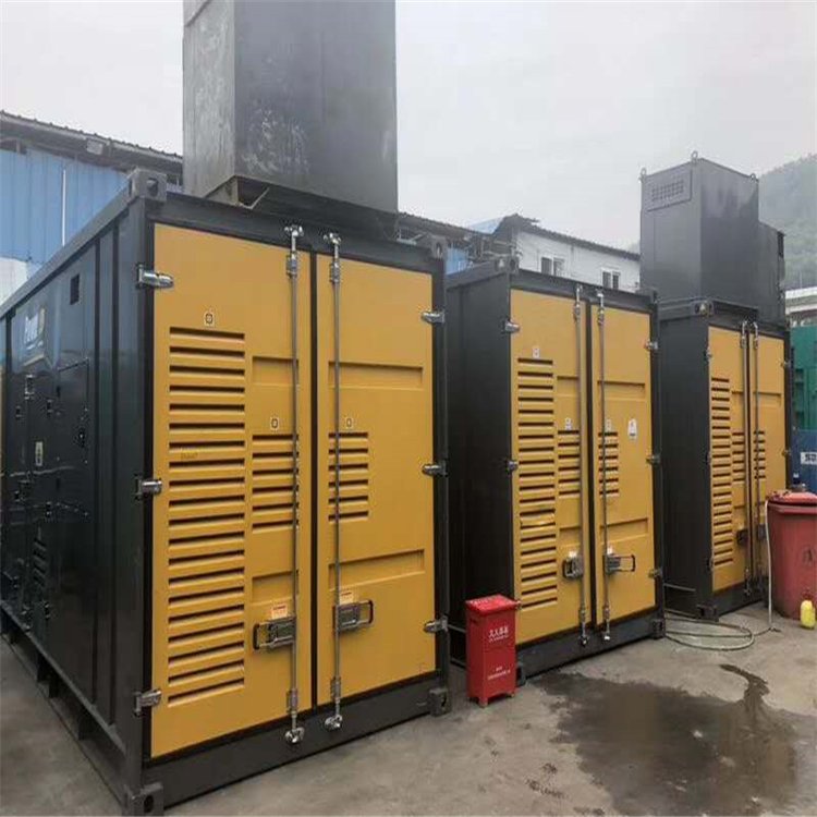 石狮温度变化对不同类型欠压保护装置的可靠性影响有何差异？